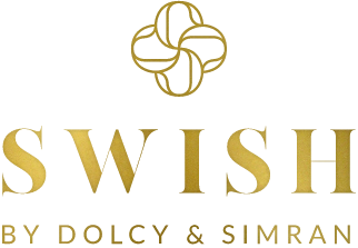 Swish By Dolcy and Simran