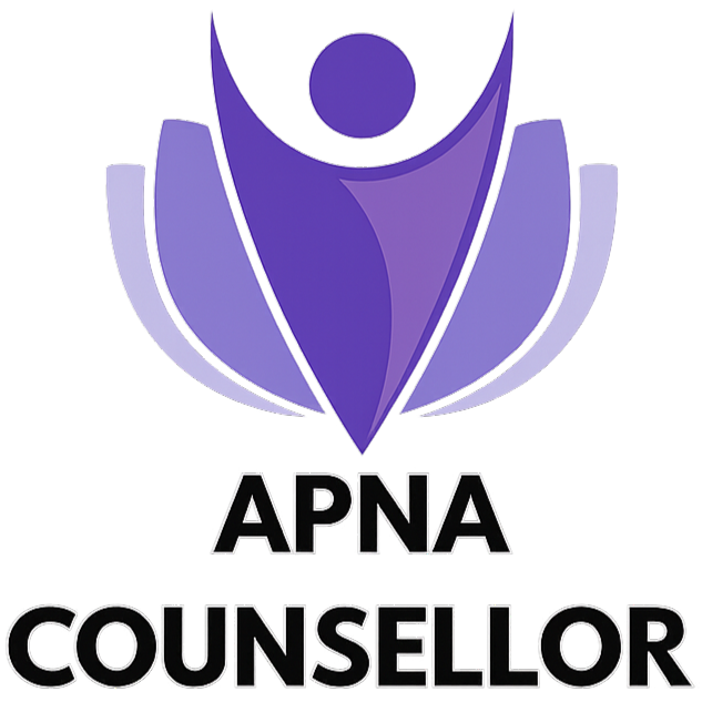 Apna Counsellor