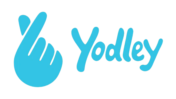 Yodley Snacks